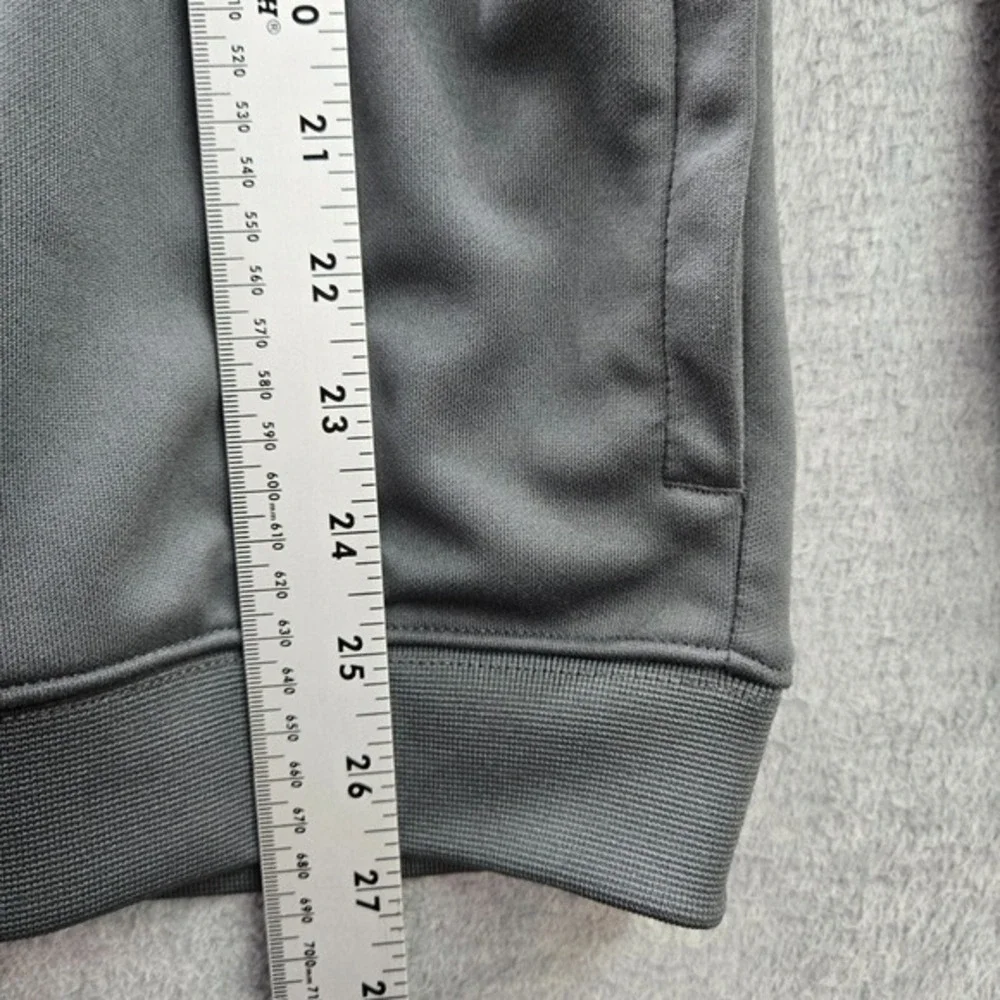 Nike *please carefully